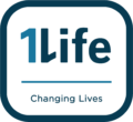 1Life | Changing Lives