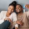 Living together? Protect yourself financially